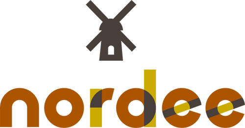 Nordee